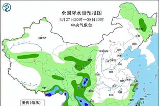 这是新秀？小海梅-哈克斯近6战场均18.7分5板 命中率57/52/93%